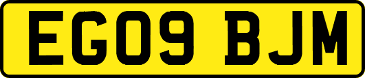 EG09BJM