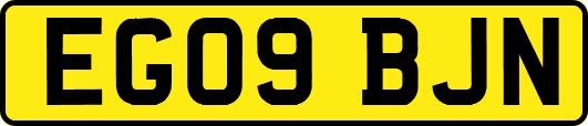 EG09BJN