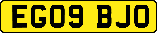 EG09BJO