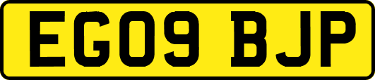 EG09BJP