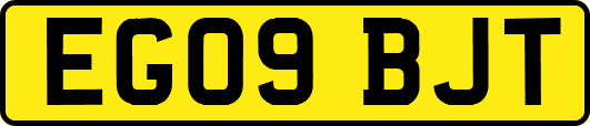 EG09BJT