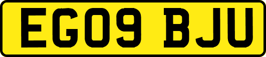 EG09BJU