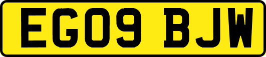 EG09BJW