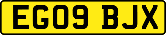 EG09BJX
