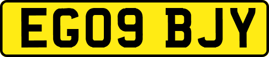 EG09BJY
