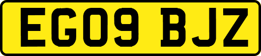 EG09BJZ