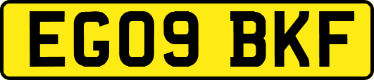 EG09BKF
