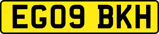 EG09BKH
