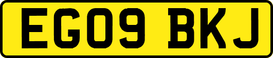 EG09BKJ