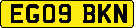 EG09BKN