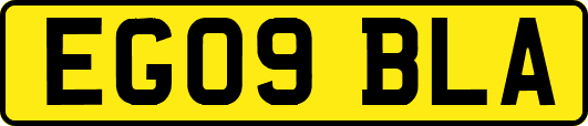 EG09BLA