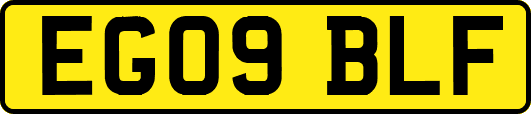 EG09BLF