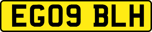 EG09BLH