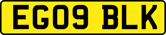 EG09BLK