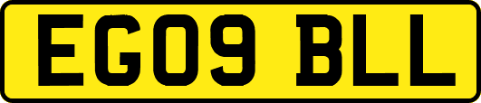 EG09BLL