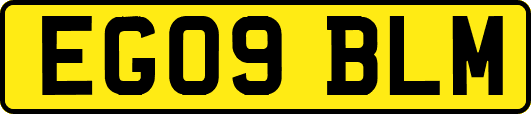 EG09BLM