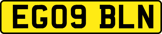 EG09BLN