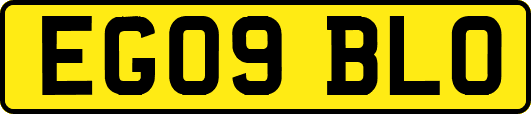 EG09BLO