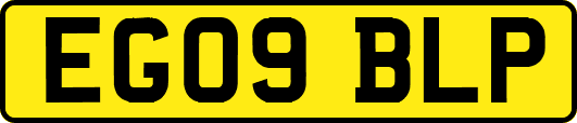 EG09BLP