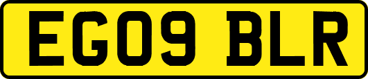 EG09BLR