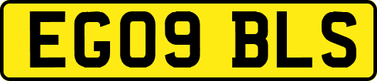 EG09BLS