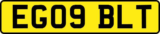 EG09BLT