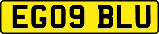 EG09BLU