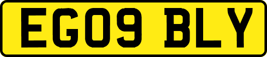 EG09BLY