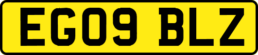 EG09BLZ