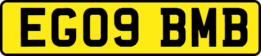 EG09BMB