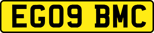 EG09BMC