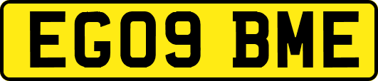 EG09BME