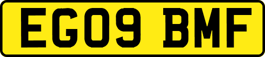 EG09BMF
