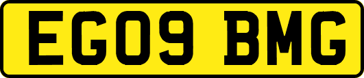 EG09BMG