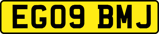 EG09BMJ