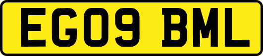 EG09BML