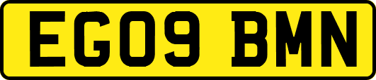 EG09BMN
