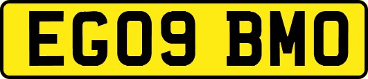 EG09BMO