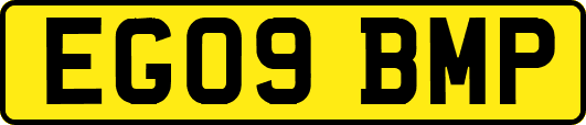 EG09BMP