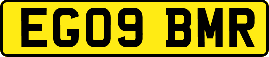 EG09BMR