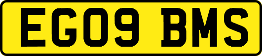 EG09BMS