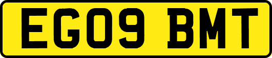 EG09BMT