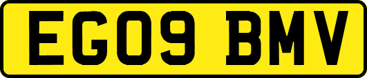 EG09BMV