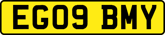 EG09BMY