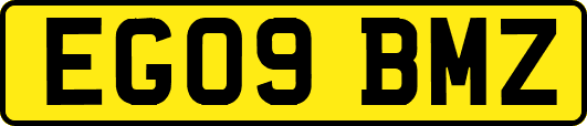 EG09BMZ
