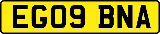 EG09BNA
