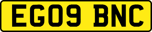 EG09BNC