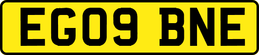 EG09BNE