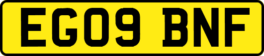 EG09BNF