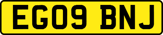 EG09BNJ